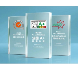 CIELOBLU基路伯加盟店400+背后，是品牌與產(chǎn)品的雙輪驅(qū)動