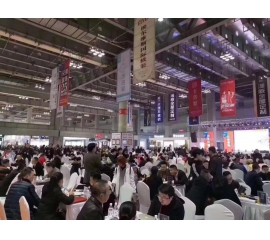 以輕奢 ? 致不凡，CIELOBLU基路伯燃爆2019年度家居行業(yè)盛典!