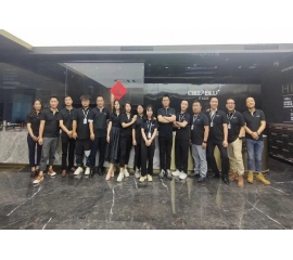 CIELOBLU | 革故鼎新，基路伯部署品牌全新戰(zhàn)略體系發(fā)展規(guī)劃