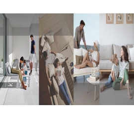 CIELOBLU | 意大利原裝進口藝術(shù)涂料為何備受品位人士青睞？