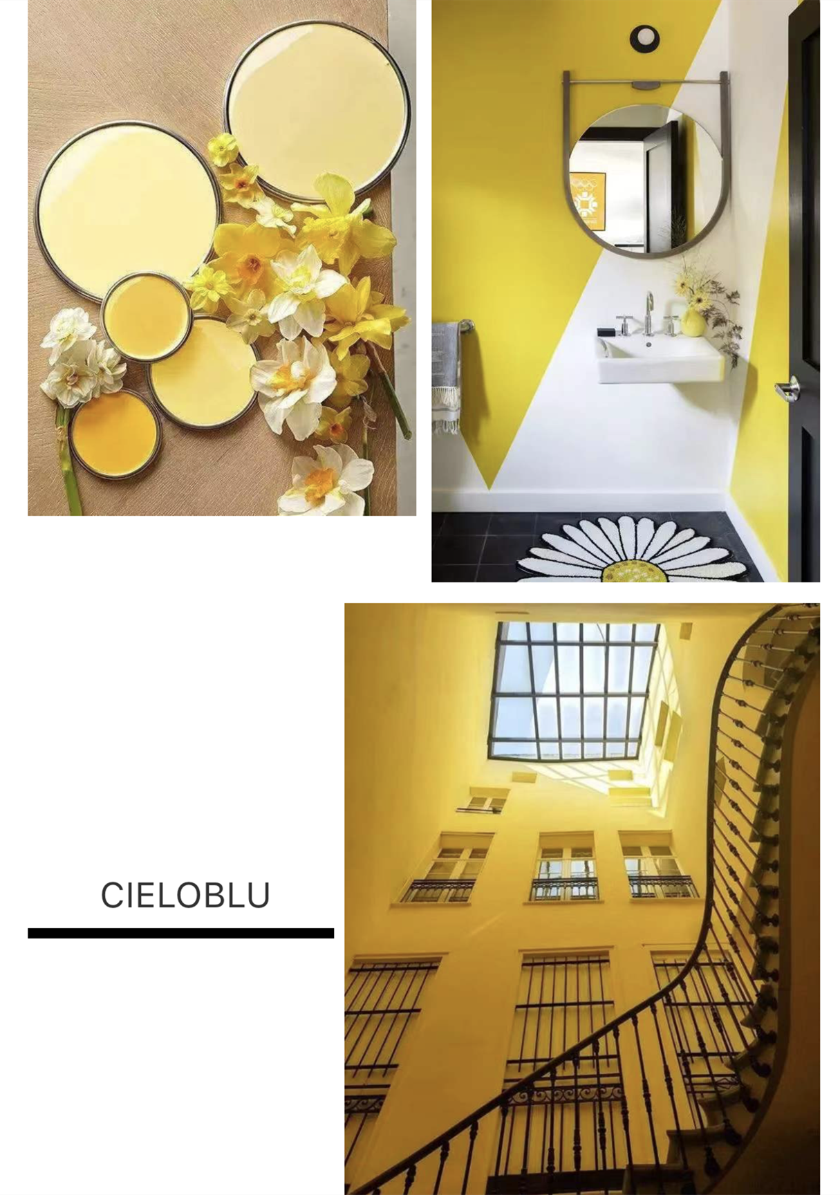 CIELOBLU | 小酌一杯Mojito，在基路伯與哈瓦那隔空相遇(圖5)