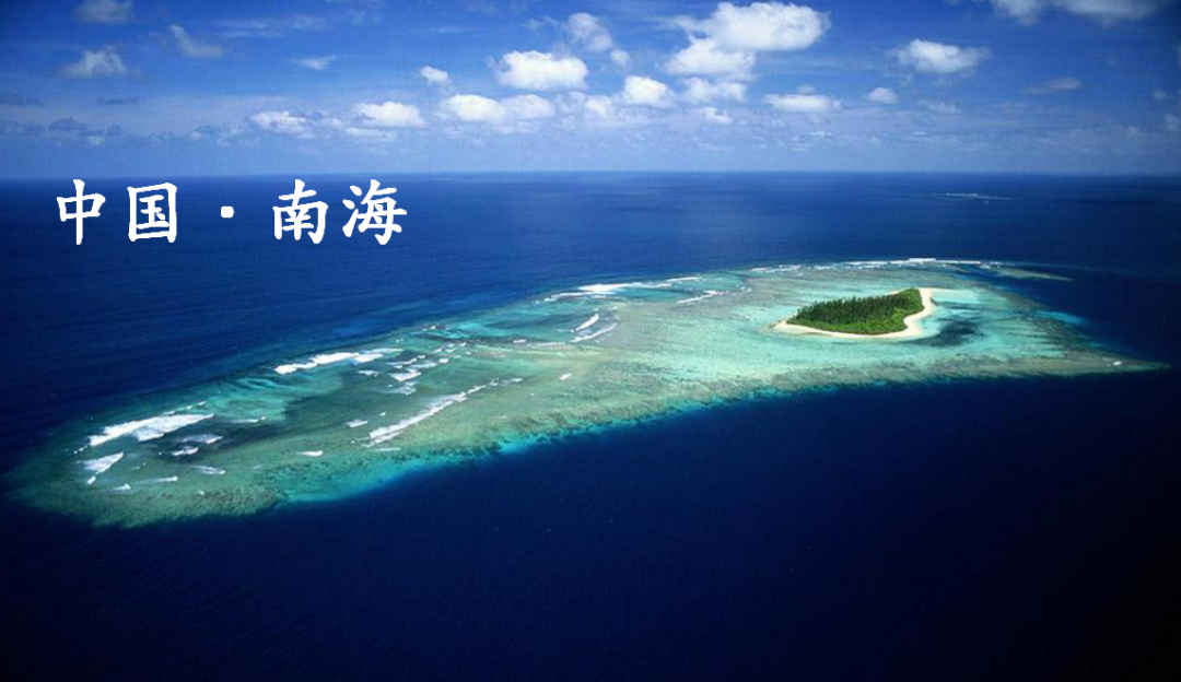 CIELOBLU基路伯 | 祖國(guó)之美，都在大自然的萬千色彩中(圖8)