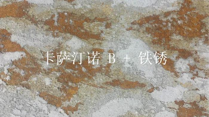 CIELOBLU基路伯850㎡復(fù)古工業(yè)風(fēng)，剛毅與溫潤的視覺盛宴！(圖2)