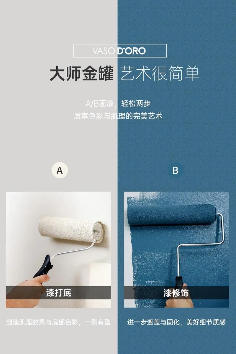 基路伯“藝術(shù)幸繪生活”新品發(fā)布會(huì)，5.27驚艷而來(lái)！(圖3)