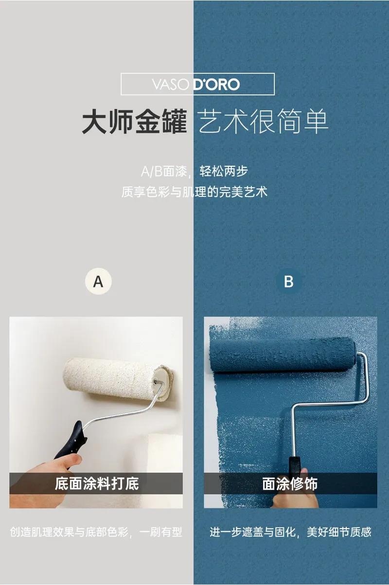 色藝雙絕！CIELOBLU基路伯大師金罐系列新品耀彩面世，再現(xiàn)大師經典(圖10)
