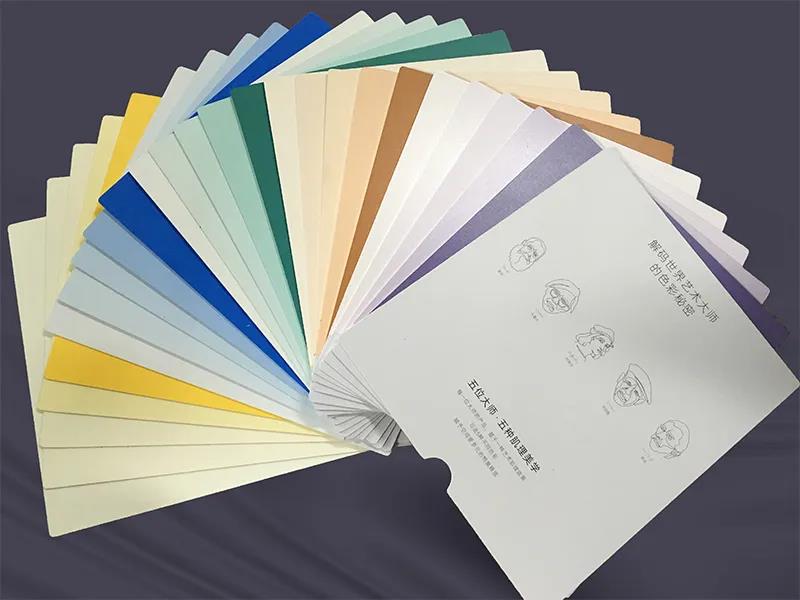 基路伯 ? 大動作 | 大師“價(jià)”到，全國聯(lián)動鉅惠登場(圖6)