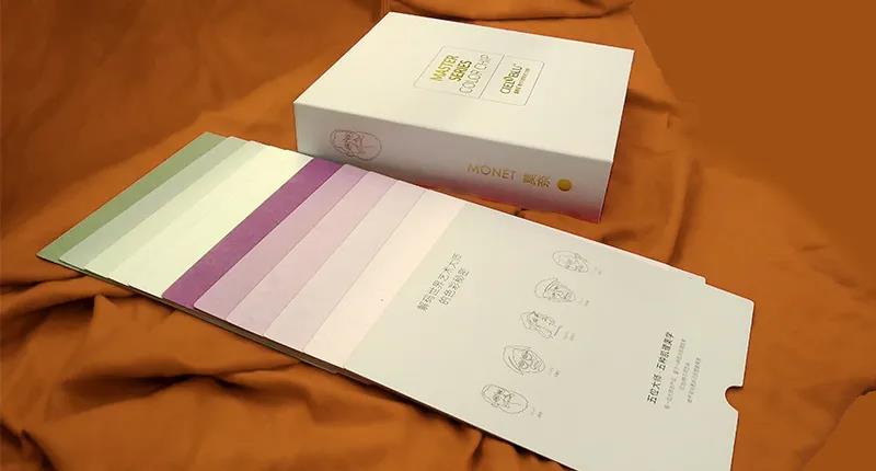 基路伯 ? 大動作 | 大師“價(jià)”到，全國聯(lián)動鉅惠登場(圖4)
