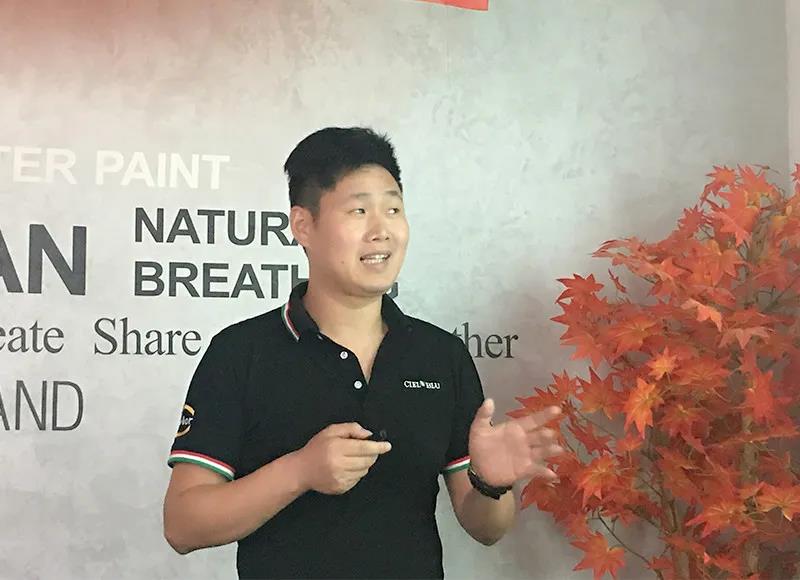 強(qiáng)內(nèi)核?促發(fā)展，CIELOBLU基路伯自我變革之下的內(nèi)外兼修之道(圖6)