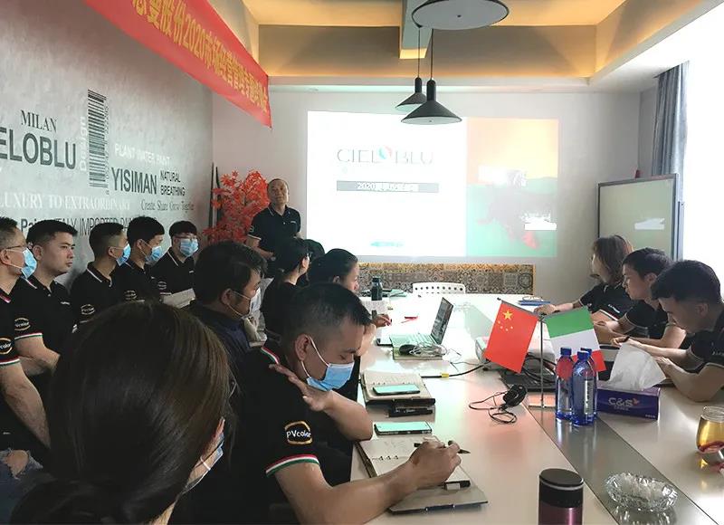 強(qiáng)內(nèi)核?促發(fā)展，CIELOBLU基路伯自我變革之下的內(nèi)外兼修之道(圖11)
