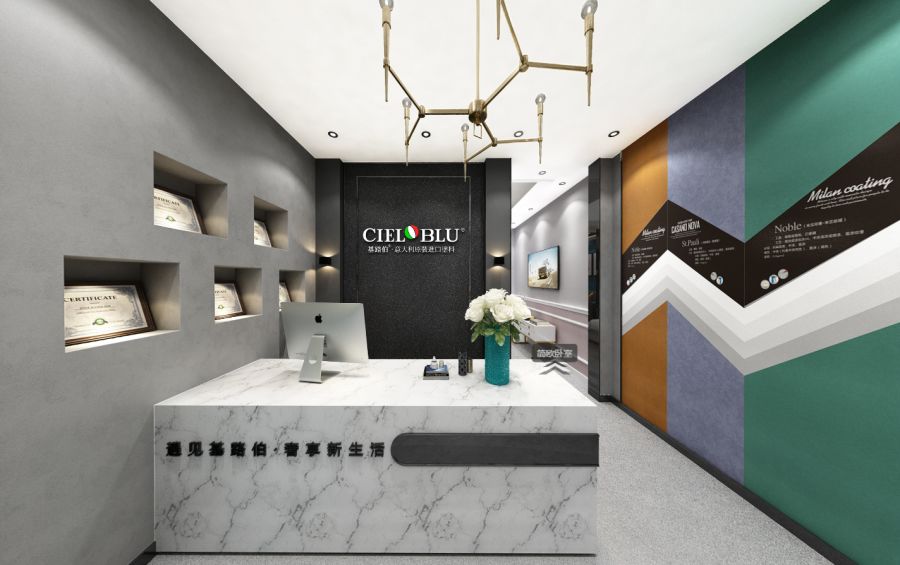 加碼深耕西南市場，CIELOBLU基路伯重慶奉節(jié)再落一子(圖6)