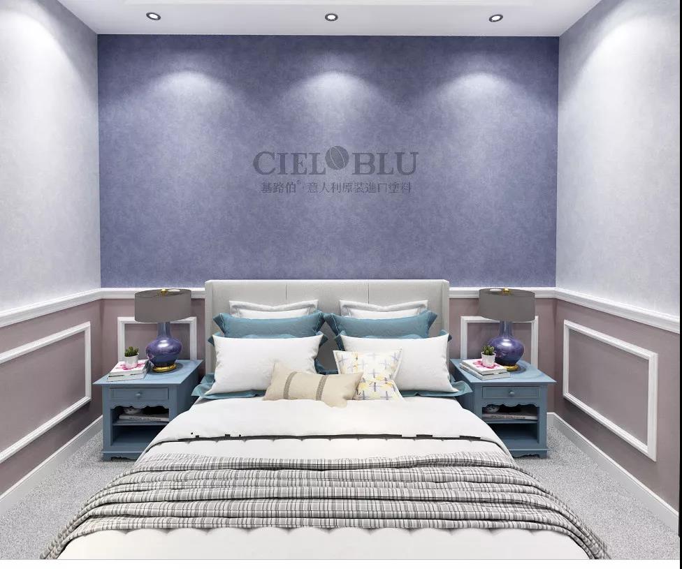 加碼深耕西南市場，CIELOBLU基路伯重慶奉節(jié)再落一子(圖10)
