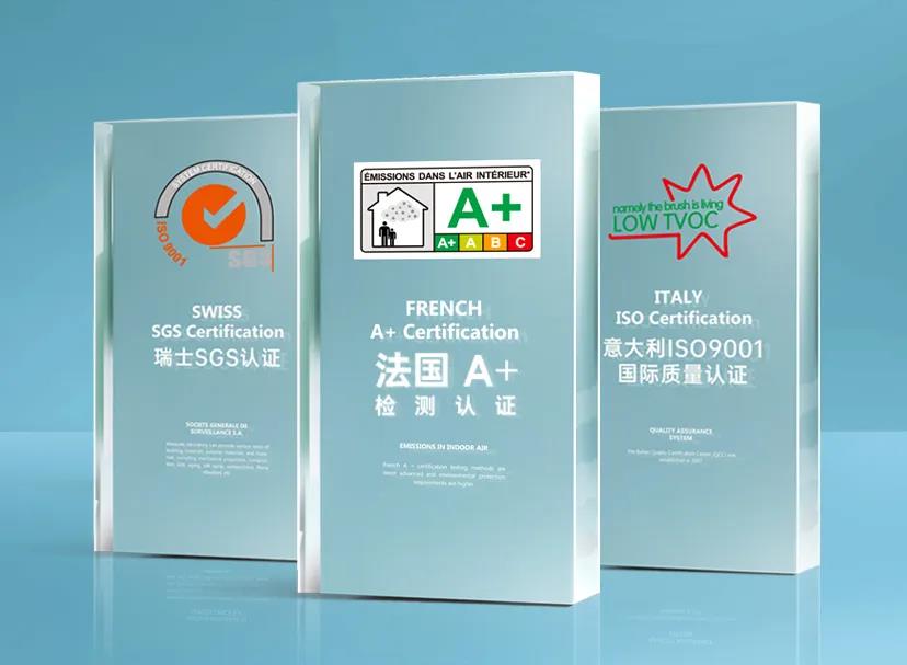 CIELOBLU基路伯加盟店400+背后，是品牌與產(chǎn)品的雙輪驅(qū)動(dòng)(圖4)