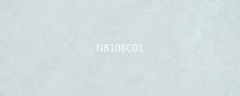 CIELOBLU基路伯簡歐風格工程案例，清新又典雅(圖3)