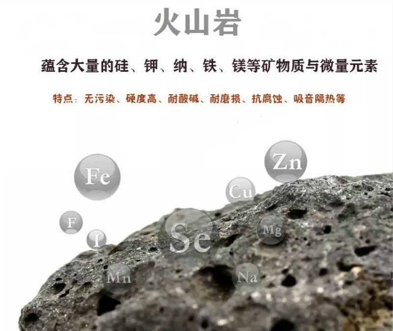 CIELOBLU | 進口藝術(shù)涂料和國產(chǎn)藝術(shù)涂料有何差異？(圖3)