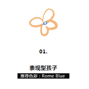 CIELOBLU | 開(kāi)學(xué)季，和基路伯藝術(shù)涂料一起玩轉(zhuǎn)“最懂孩子”的兒童房(圖2)