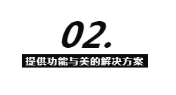 CIELOBLU | 意大利原裝進(jìn)口藝術(shù)涂料，買的是什么？(圖6)