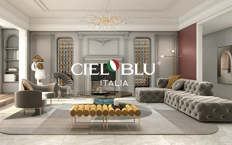 CIELOBLU | 在基路伯，遇見璀璨星空(圖3)