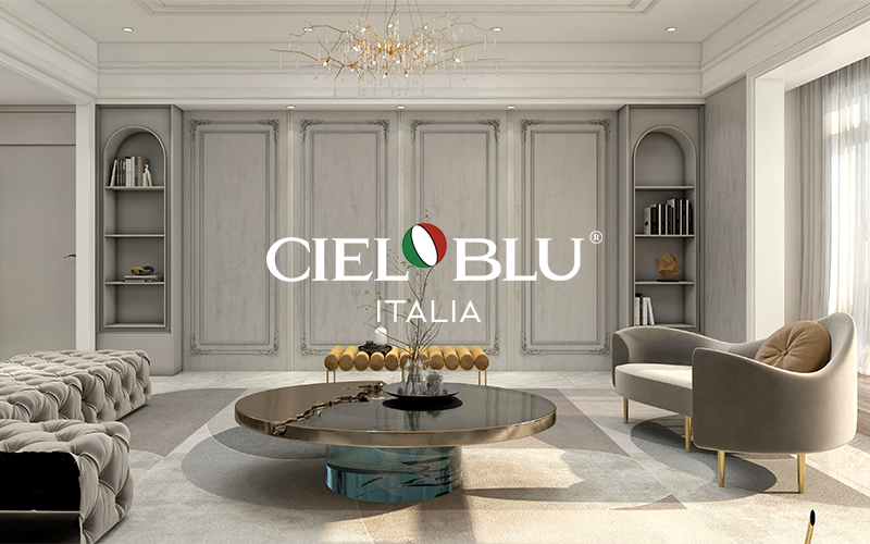 CIELOBLU | 在基路伯，遇見璀璨星空(圖4)