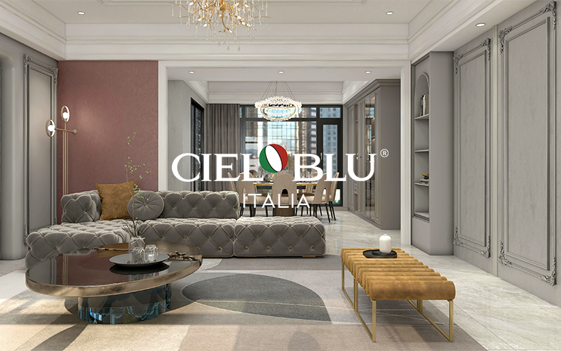 CIELOBLU | 在基路伯，遇見璀璨星空(圖6)