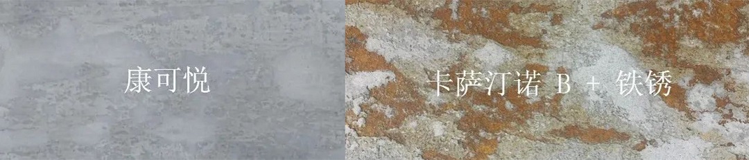 CIELOBLU | Hot Charcoal 柴可西餐廳，煙火與時(shí)光交融的藝術(shù)(圖2)