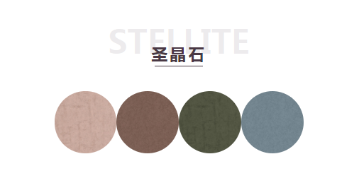 CIELOBLU | 基路伯 X 廣西南寧博物館，歷史與藝術(shù)同行(圖5)