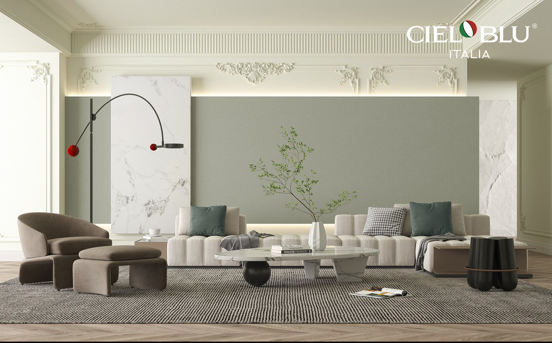 CIELOBLU | 從心而悅，感受布拉斯的雅奢之美(圖2)